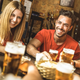 Illustration for article titled What craft beer’s continued growth means for beer drinkers